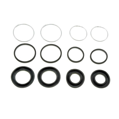 Dorman D351602