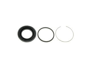 Dorman - First Stop D351661 product image