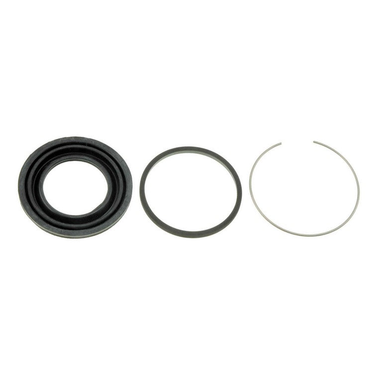 Dorman - First Stop D351661 product image