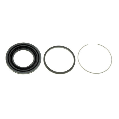 Dorman - First Stop D351661 product image