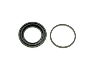 Dorman - First Stop Disc Brake Caliper Repair Kit for 2011-99 1997-93 1991-85 D351769