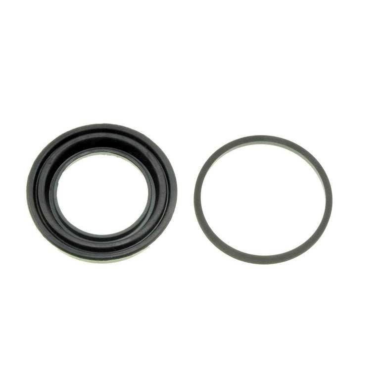 Dorman - First Stop Disc Brake Caliper Repair Kit for 2011-99 1997-93 1991-85 D351769
