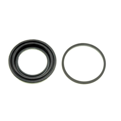 Dorman - First Stop Disc Brake Caliper Repair Kit for 2011-99 1997-93 1991-85 D351769