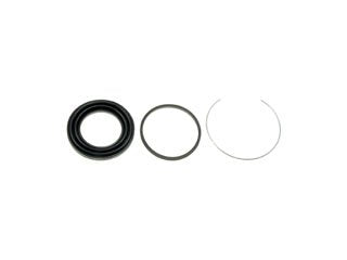 Dorman - First Stop Disc Brake Caliper Repair Kit for 1986-2013 with Quality Components D351776