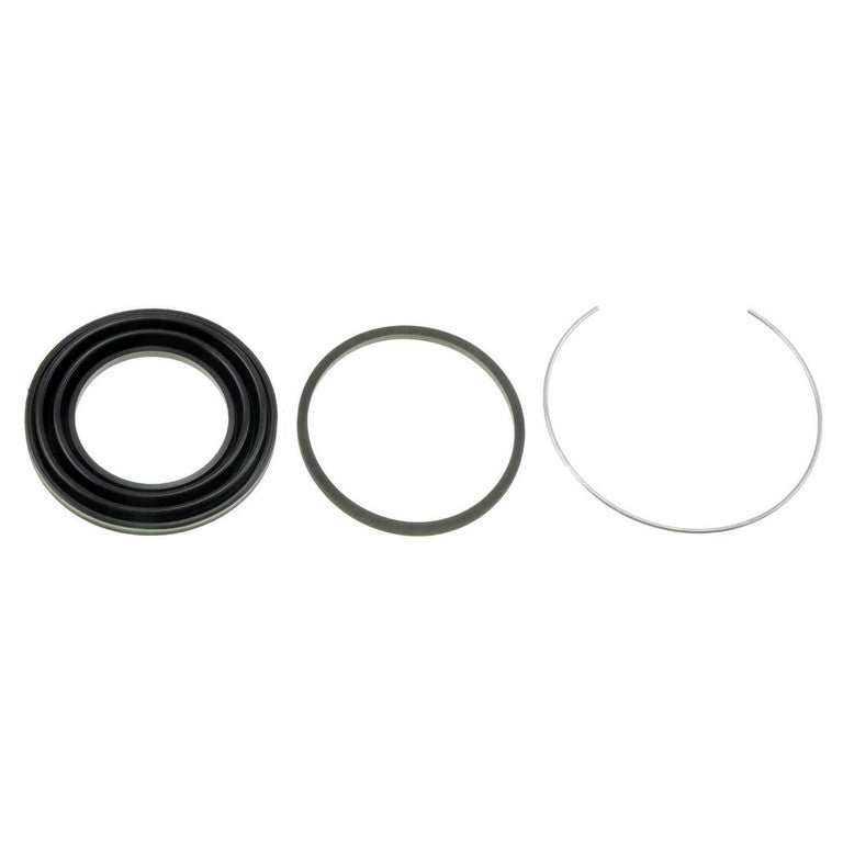Dorman - First Stop Disc Brake Caliper Repair Kit for 1986-2013 with Quality Components D351776
