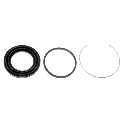 Dorman - First Stop Disc Brake Caliper Repair Kit for 1986-2013 with Quality Components D351776