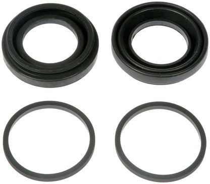 Dorman - First Stop Disc Brake Caliper Repair Kit for 1986-2018 D351800