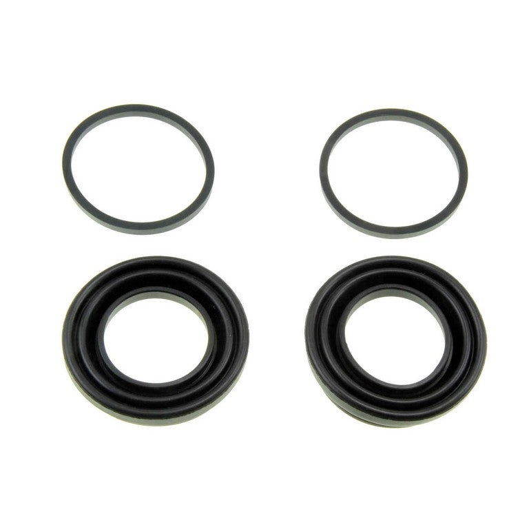 Dorman - First Stop Disc Brake Caliper Repair Kit for 1986-2018 D351800