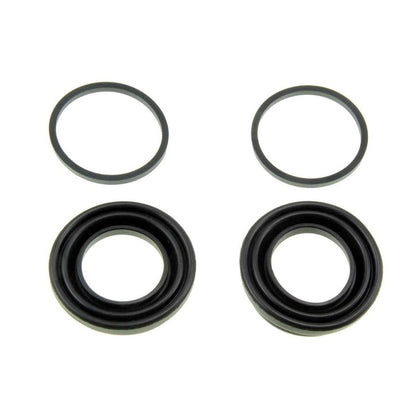 Dorman - First Stop Disc Brake Caliper Repair Kit for 1986-2018 D351800