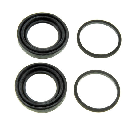 Dorman - First Stop Disc Brake Caliper Repair Kit with Quality Components for 2004-2009 D351810