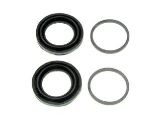 Dorman Disc Brake Caliper Repair Kit D351930 image 2