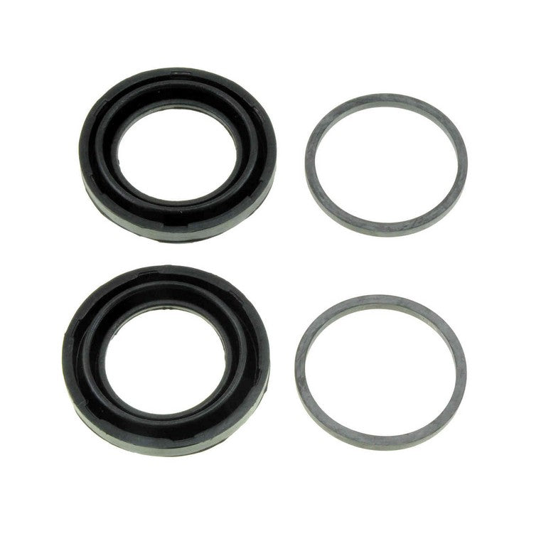 Dorman Disc Brake Caliper Repair Kit D351930 main image