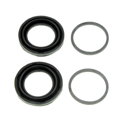Dorman Disc Brake Caliper Repair Kit D351930 main image