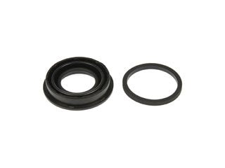 Dorman - First Stop Disc Brake Caliper Repair Kit for Chrysler 1994-2010, Dodge 1994-2006, Plymouth 1994-1992 D351962