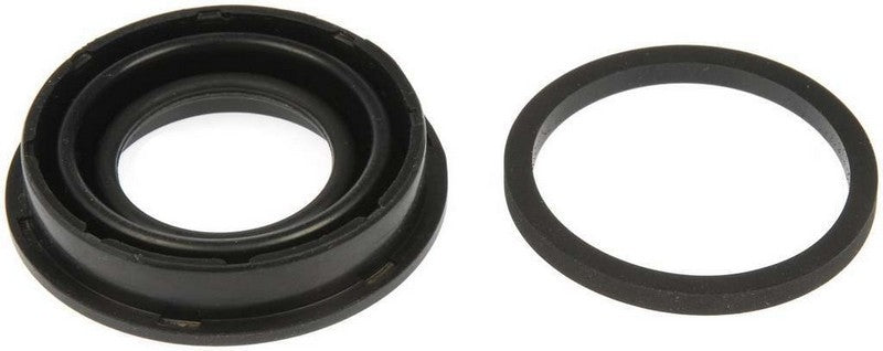 Dorman - First Stop Disc Brake Caliper Repair Kit for Chrysler 1994-2010, Dodge 1994-2006, Plymouth 1994-1992 D351962