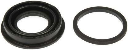 Dorman - First Stop Disc Brake Caliper Repair Kit for Chrysler 1994-2010, Dodge 1994-2006, Plymouth 1994-1992 D351962