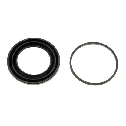 Dorman - First Stop Disc Brake Caliper Repair Kit for Cadillac 2000-97 1993-90 Chevrolet 2002-88 Dodge 1999-94 GMC 2002-88 D352005