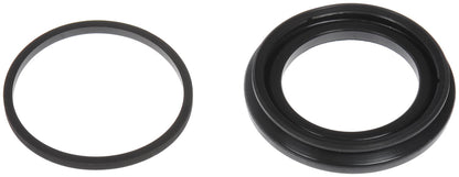 Dorman - First Stop Disc Brake Caliper Repair Kit with Quality Components for 1979-2013 Vehicles D352020