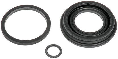 Dorman - First Stop Disc Brake Caliper Repair Kit for 1989-2011 D352027