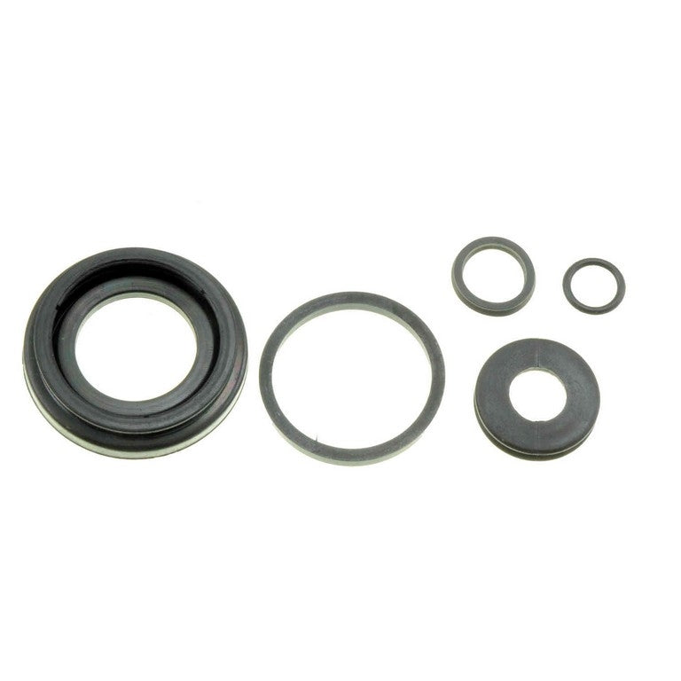 Dorman - First Stop Disc Brake Caliper Repair Kit for 1989-2011 D352027