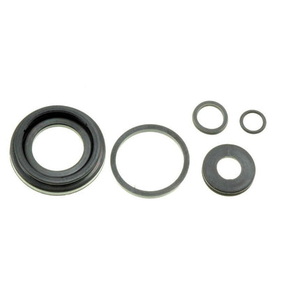 Dorman - First Stop Disc Brake Caliper Repair Kit for 1989-2011 D352027