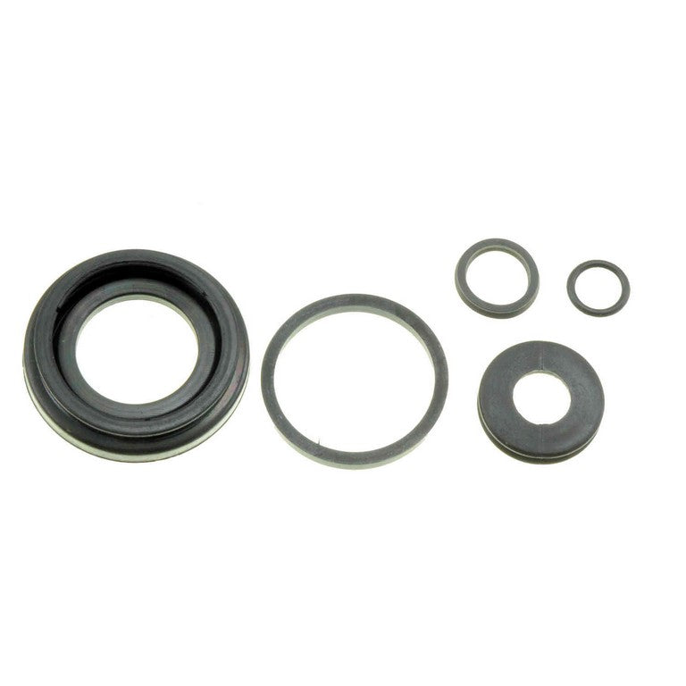 Dorman - First Stop Disc Brake Caliper Repair Kit for 1989-2011 D352027