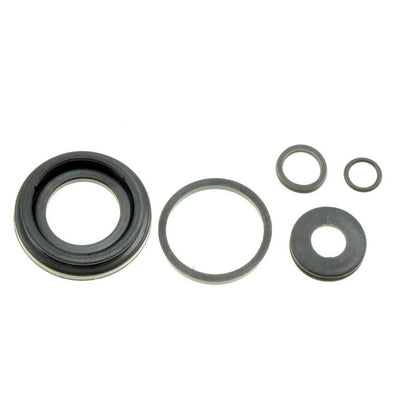 Dorman - First Stop Disc Brake Caliper Repair Kit for 1989-2011 D352027