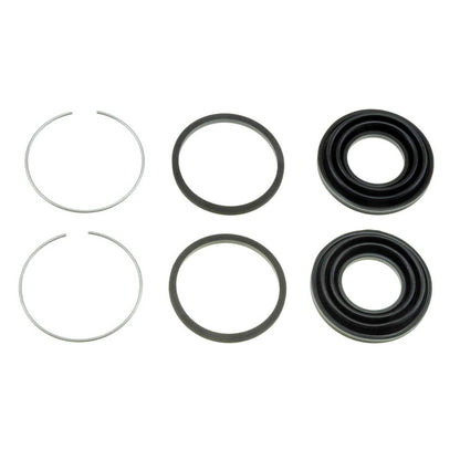 Dorman - First Stop Disc Brake Caliper Repair Kit for 1988-2011 with D352029