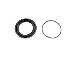 Dorman - First Stop Disc Brake Caliper Repair Kit for 1990-2002 Chevrolet, 1994-1999 Dodge, 1990-2002 GMC D352033