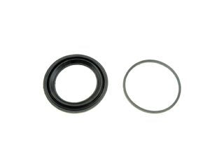 Dorman - First Stop Disc Brake Caliper Repair Kit for 1990-2002 Chevrolet, 1994-1999 Dodge, 1990-2002 GMC D352033