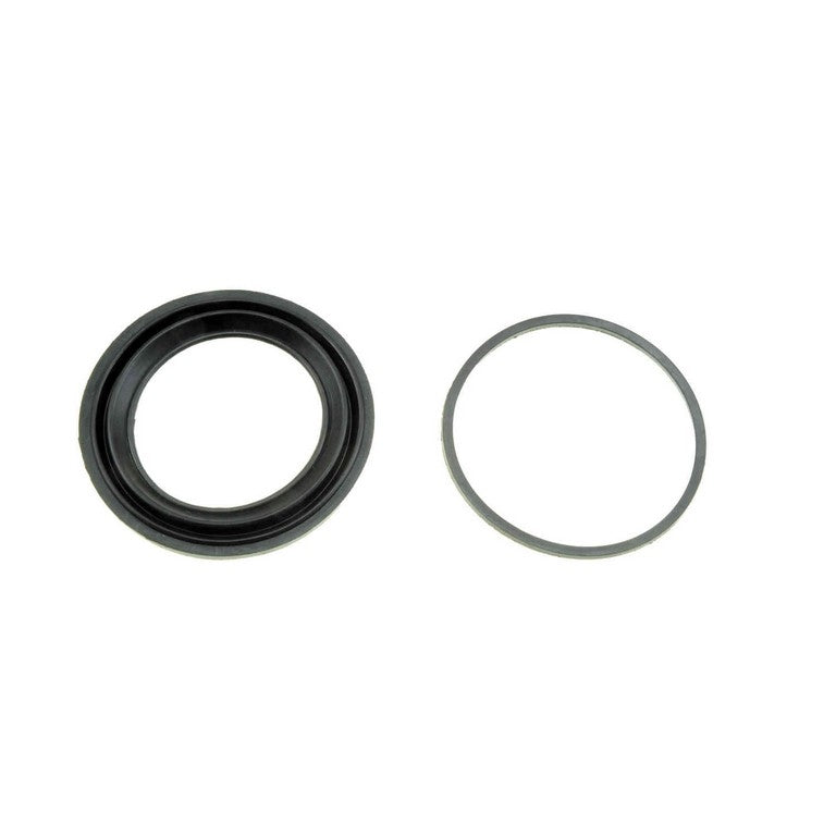 Dorman - First Stop Disc Brake Caliper Repair Kit for 1990-2002 Chevrolet, 1994-1999 Dodge, 1990-2002 GMC D352033