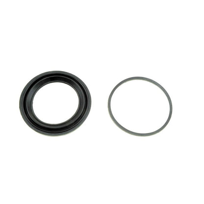 Dorman - First Stop Disc Brake Caliper Repair Kit for 1990-2002 Chevrolet, 1994-1999 Dodge, 1990-2002 GMC D352033