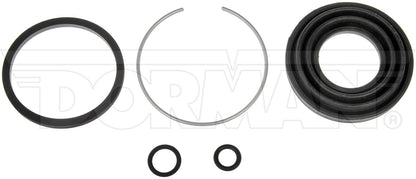Dorman D352041