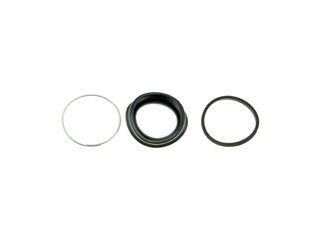 Dorman D352045
