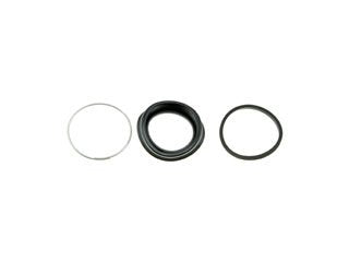Dorman D352045