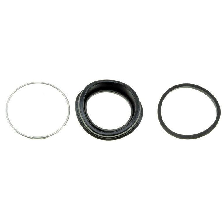 Dorman D352045