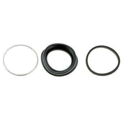 Dorman D352045