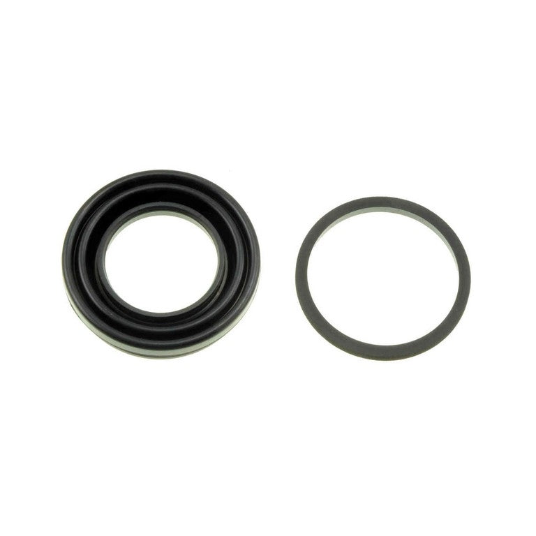 Dorman - First Stop Disc Brake Caliper Repair Kit with Quality Components for 1985-2015 Vehicles D352103