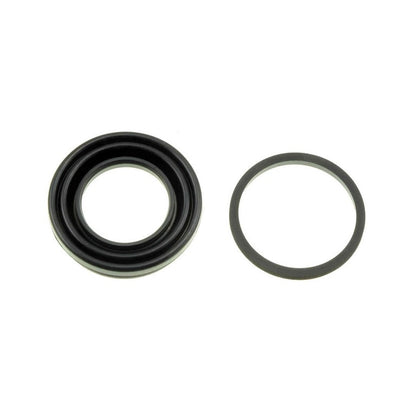 Dorman - First Stop Disc Brake Caliper Repair Kit with Quality Components for 1985-2015 Vehicles D352103