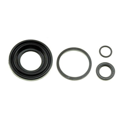 Dorman - First Stop Disc Brake Caliper Repair Kit for 1997-2009 Mazda Miata D352734