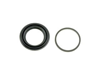 Dorman D352769