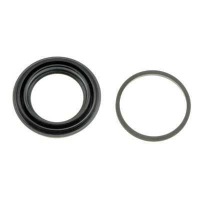 Dorman D352769