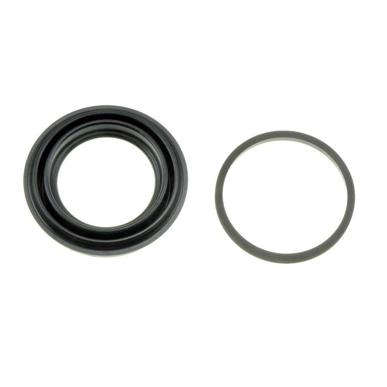 Dorman D352769