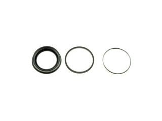 Dorman - First Stop Disc Brake Caliper Repair Kit D352776 image 2