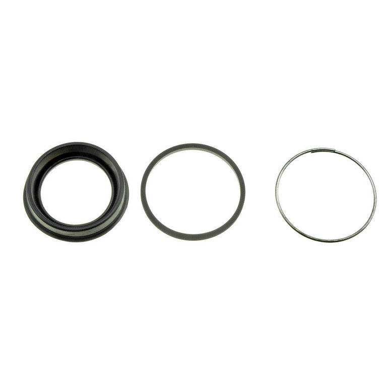 Dorman - First Stop Disc Brake Caliper Repair Kit D352776 main image