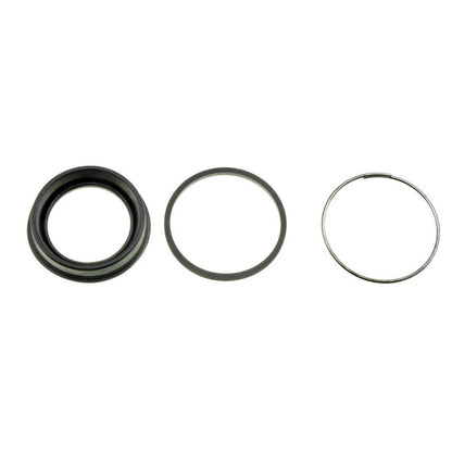 Dorman - First Stop Disc Brake Caliper Repair Kit D352776 main image