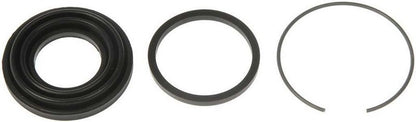 Dorman - First Stop Disc Brake Caliper Repair Kit with Quality Components for 1985-2013 Vehicles D352783
