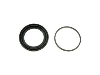 Dorman D352821