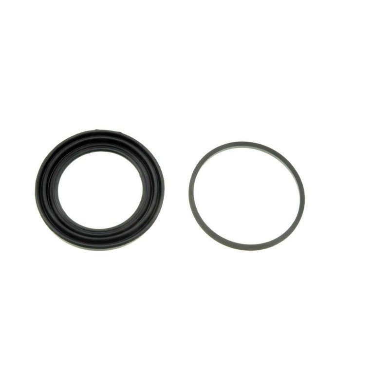 Dorman D352821