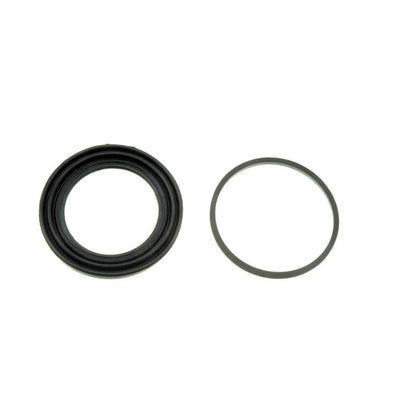 Dorman D352821